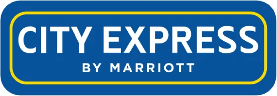 City Express by Marriott
