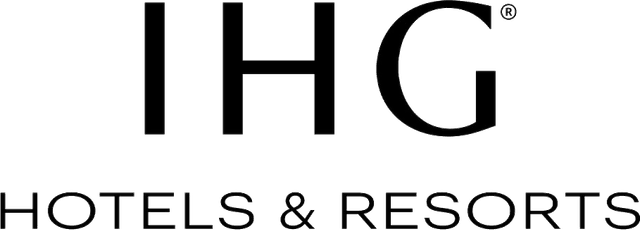IHG