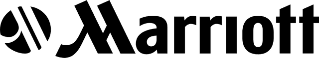 Marriott International