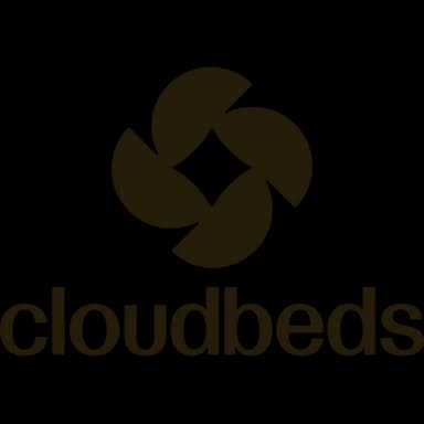Cloudbeds