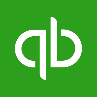 QuickBooks