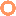 Marriott Loyalty logo
