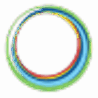 Onyx logo